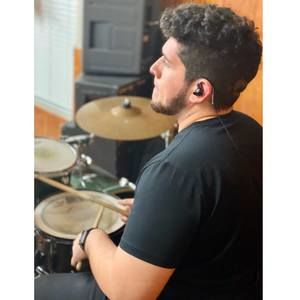 Meet your Posher, Ken